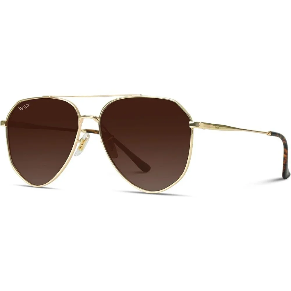 Women's and Men | UV Protection | Reflective Lens | Pink, Blue, Black Aviators